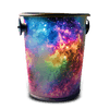 Cosmic Bucket